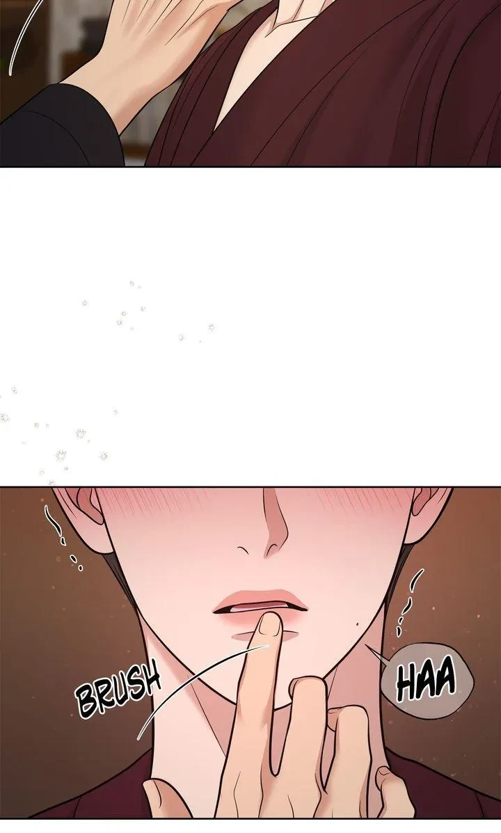 Chapter 31, page 41