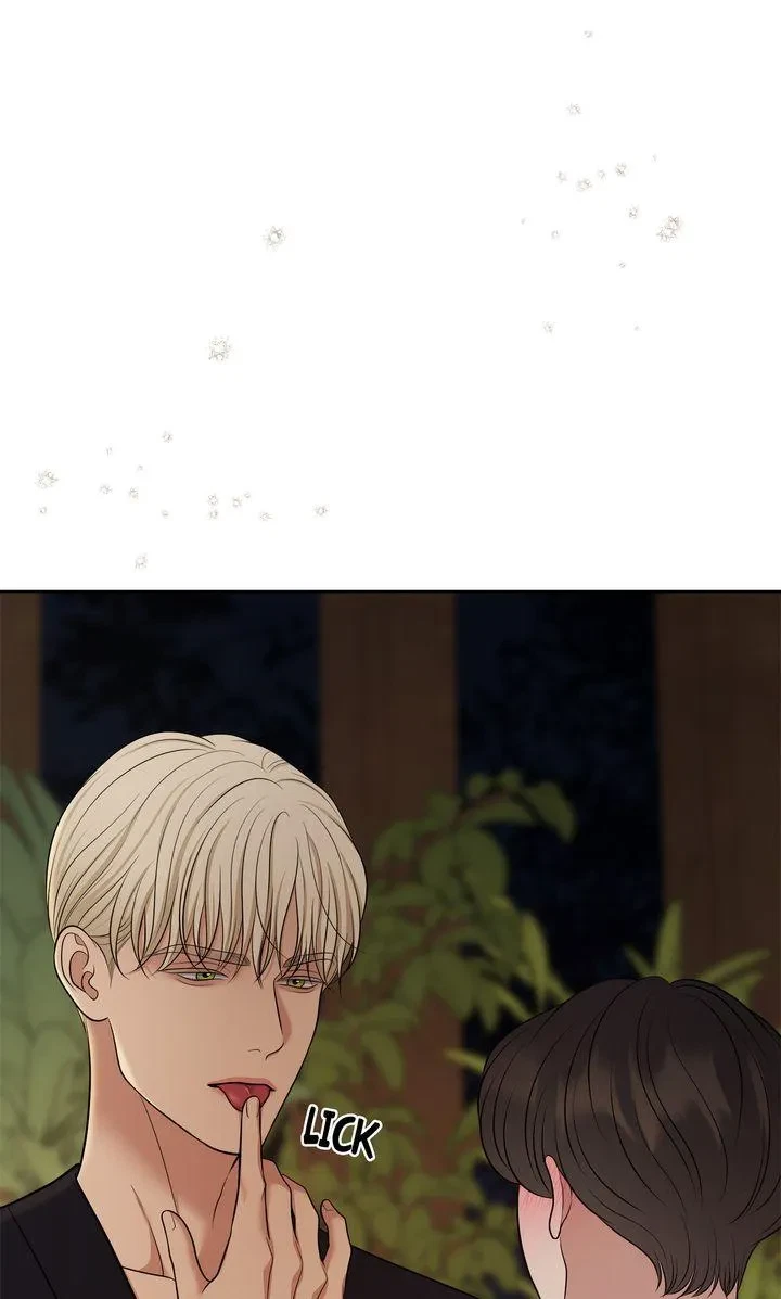 Chapter 31, page 42