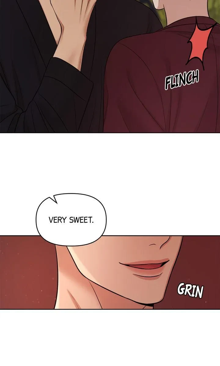 Chapter 31, page 43