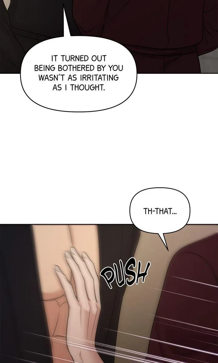 Chapter 31, page 45