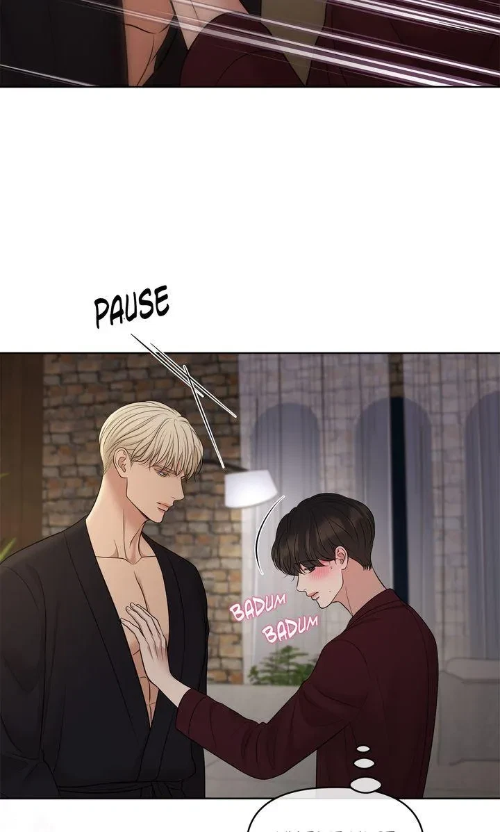 Chapter 31, page 46