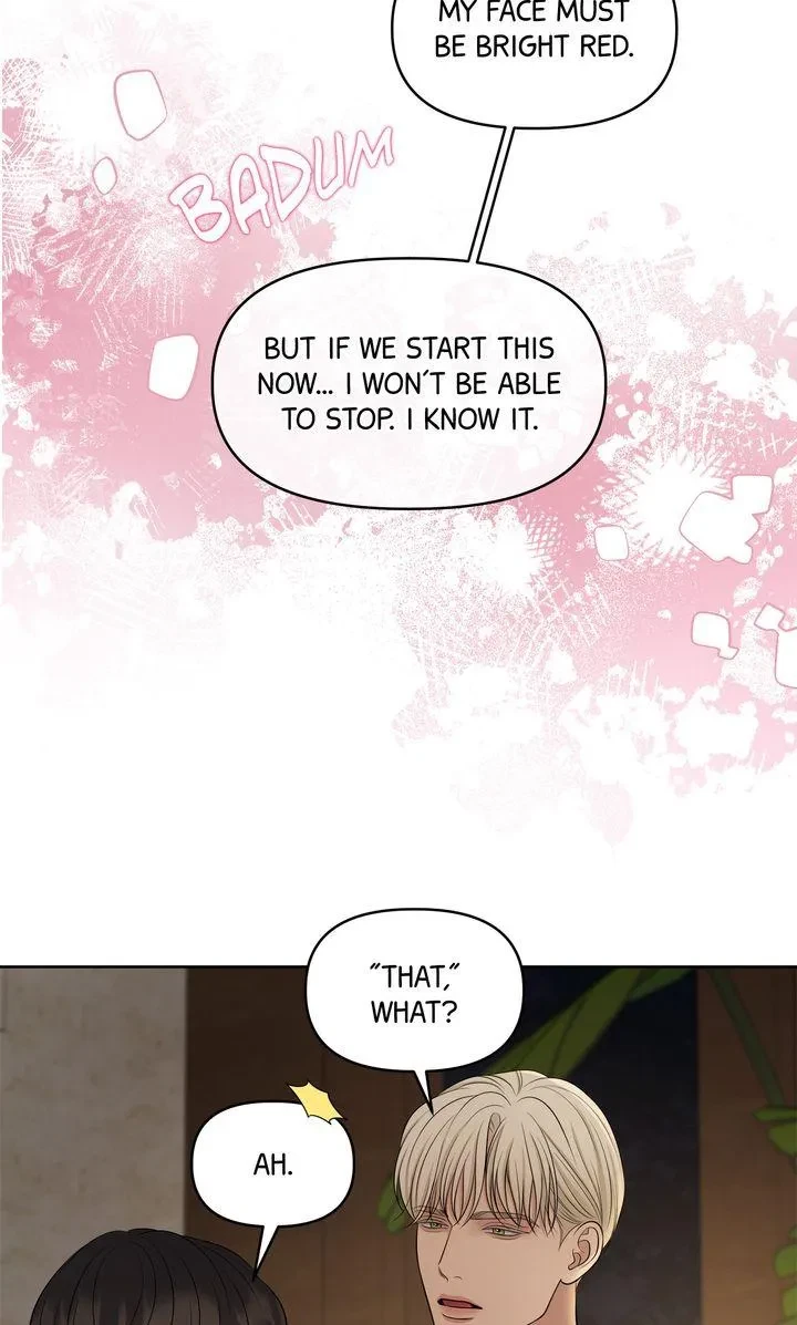 Chapter 31, page 47