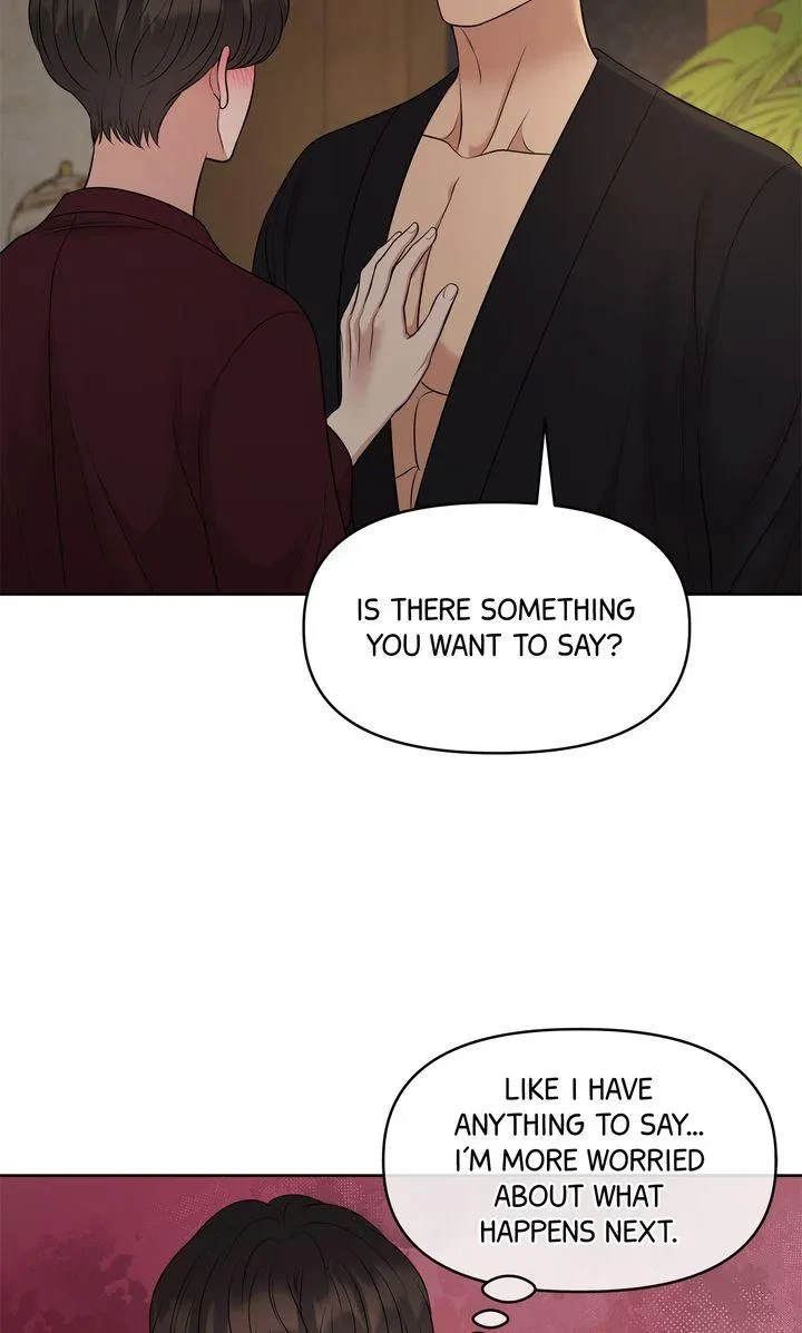 Chapter 31, page 48