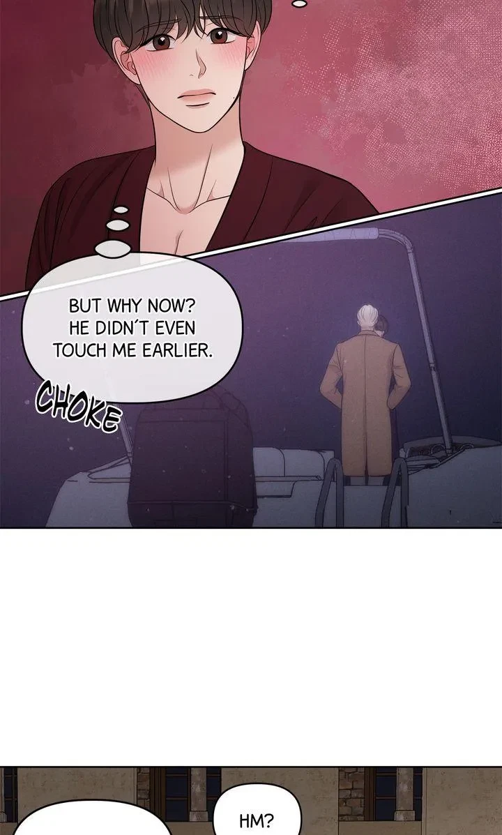 Chapter 31, page 49
