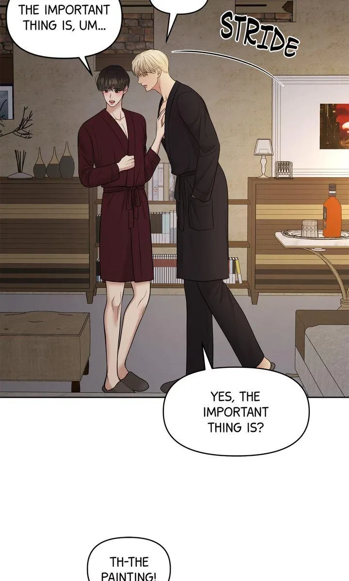 Chapter 31, page 50
