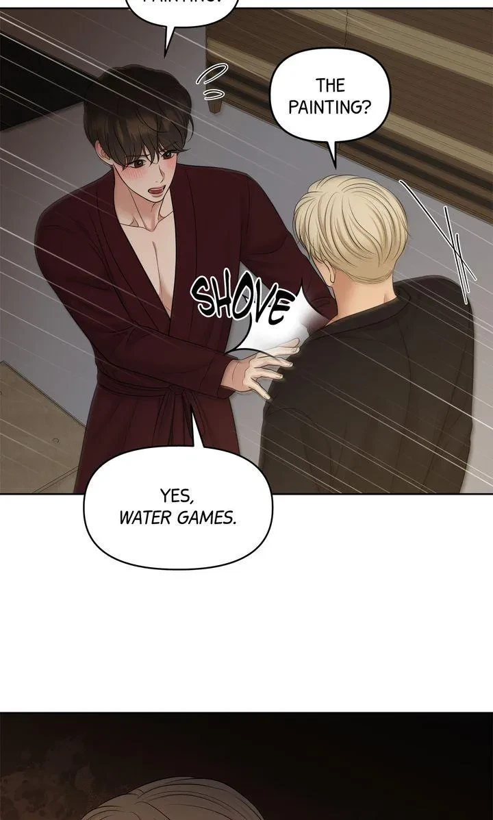 Chapter 31, page 51