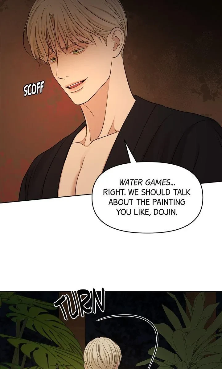 Chapter 31, page 52
