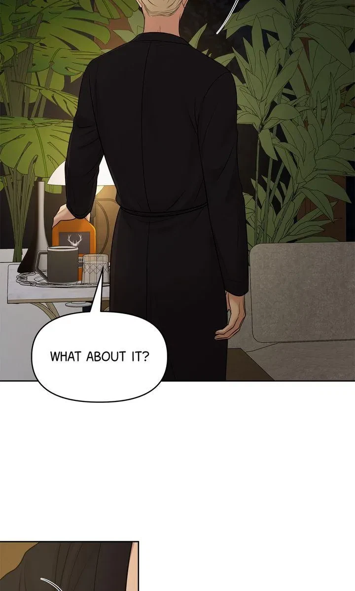Chapter 31, page 53