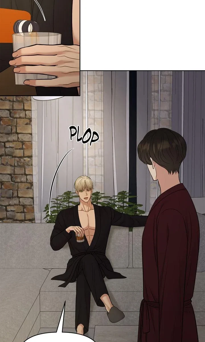 Chapter 31, page 54