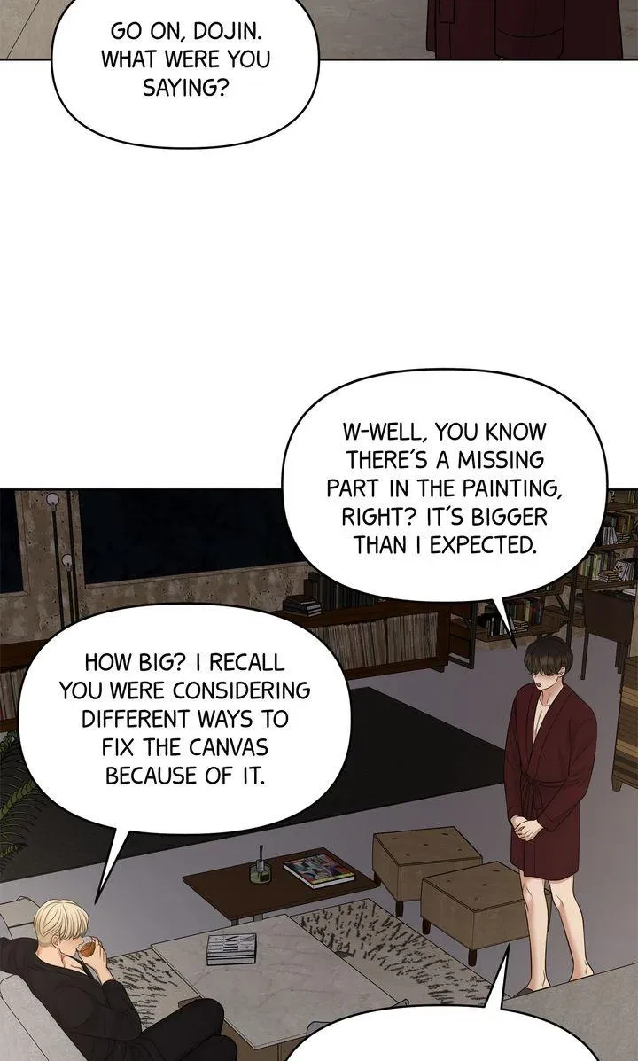 Chapter 31, page 55
