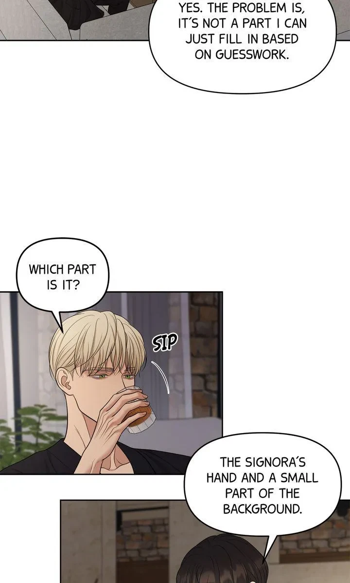 Chapter 31, page 56