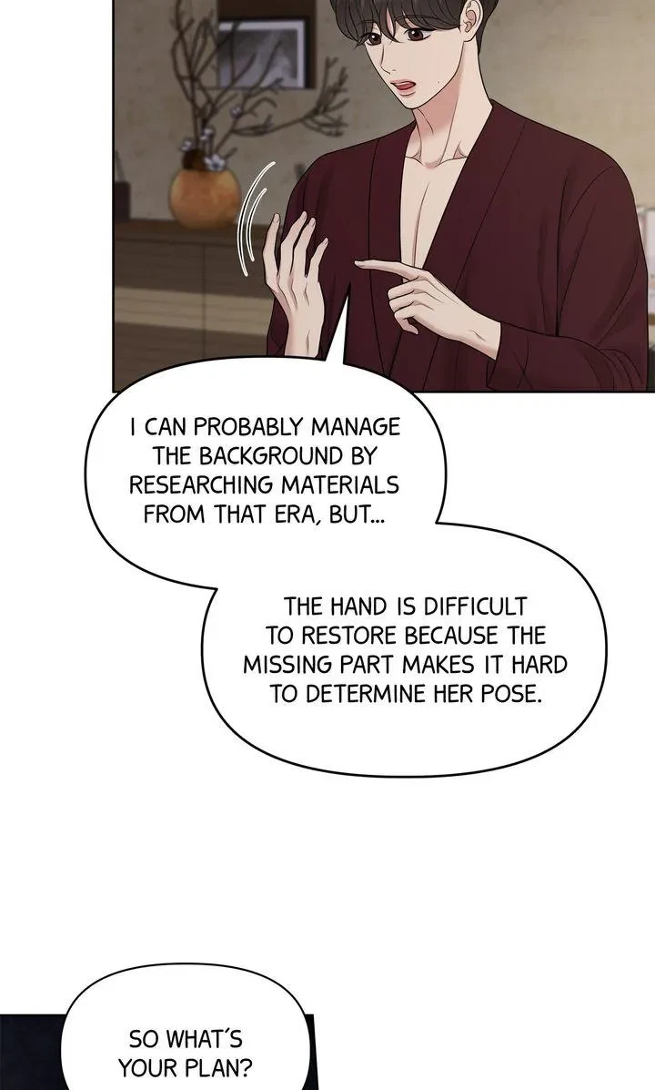 Chapter 31, page 57