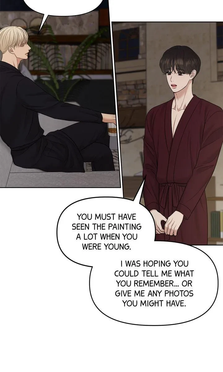 Chapter 31, page 58
