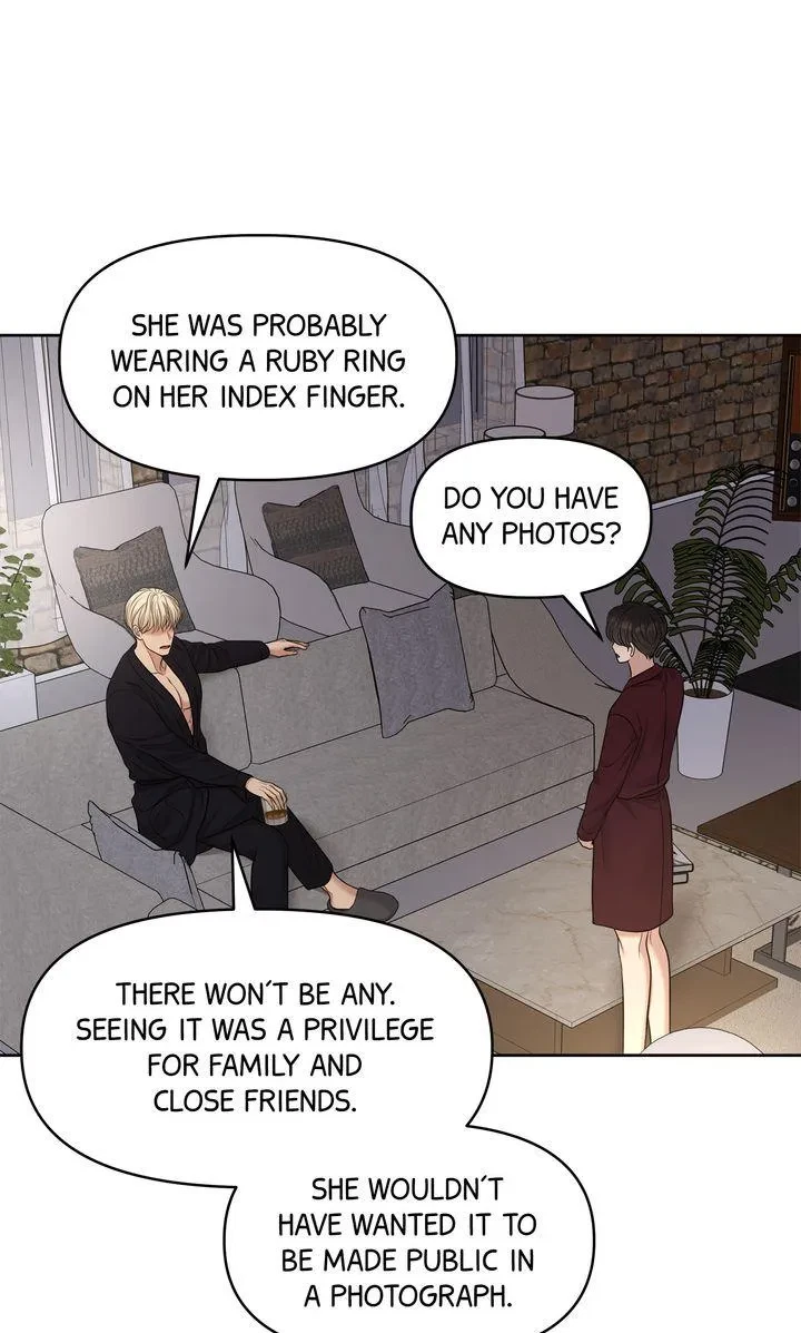 Chapter 31, page 59