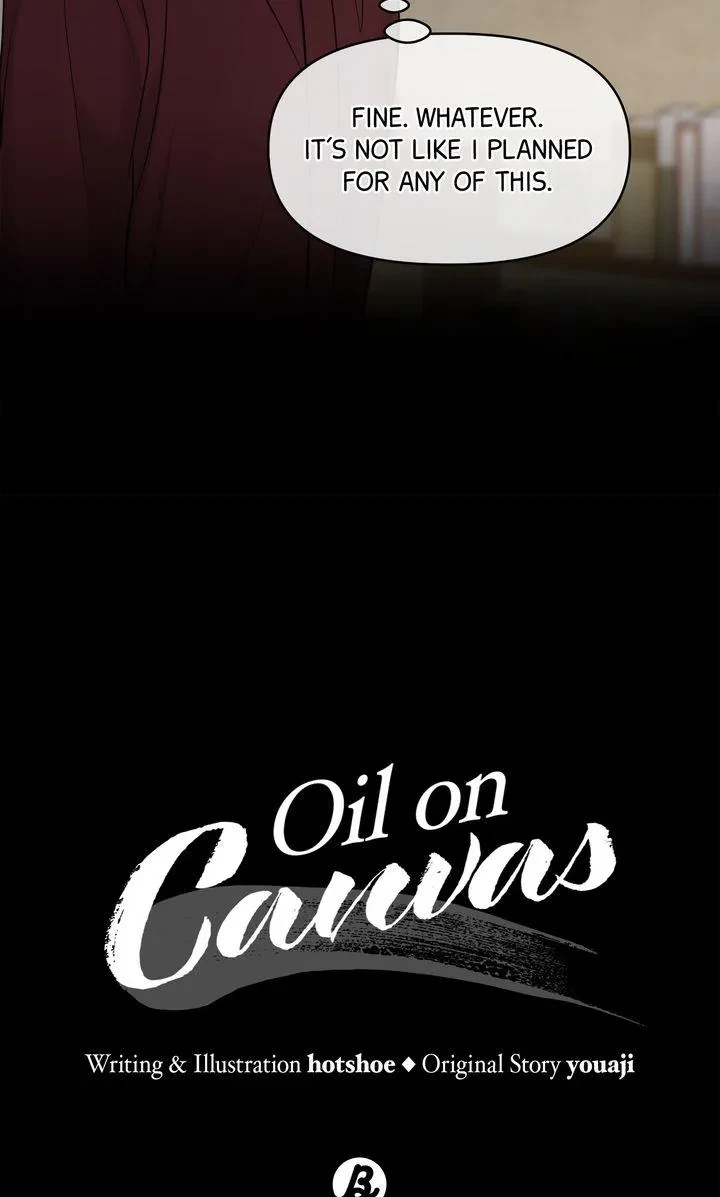 Chapter 31, page 6