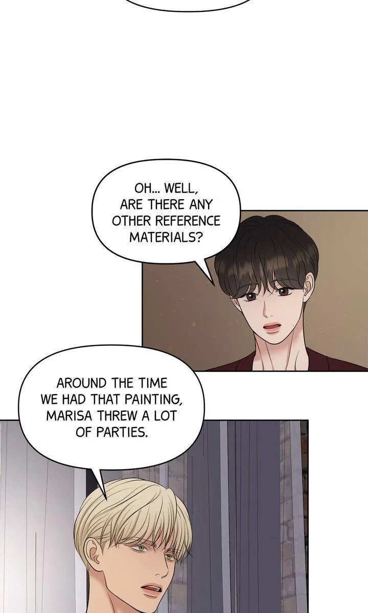 Chapter 31, page 60