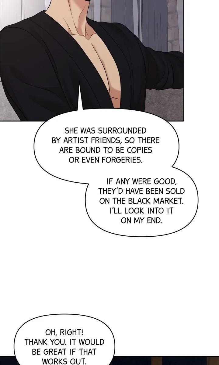 Chapter 31, page 61