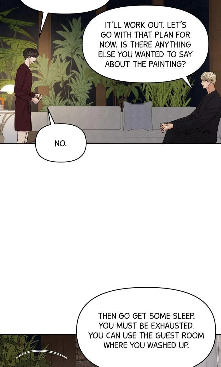 Chapter 31, page 62