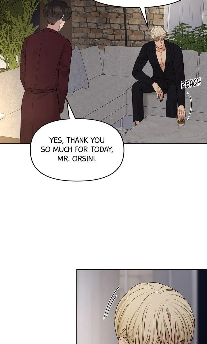 Chapter 31, page 63