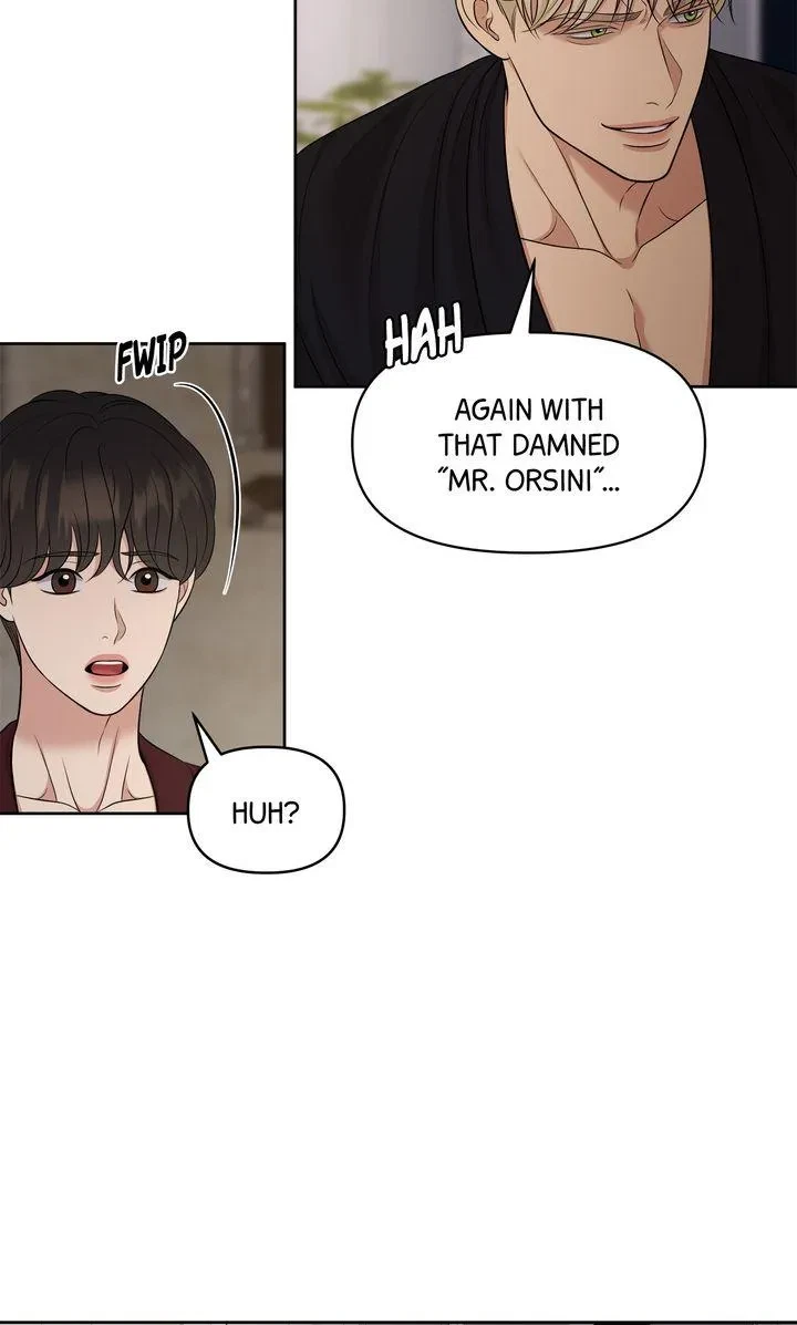 Chapter 31, page 64