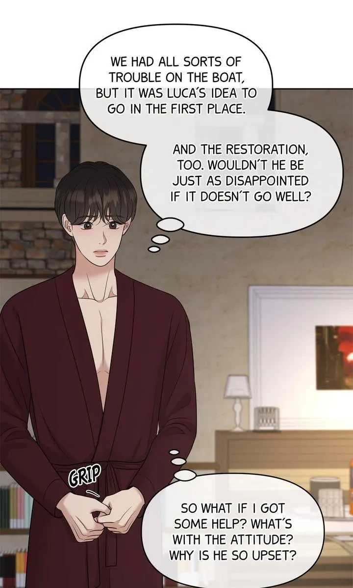 Chapter 31, page 66