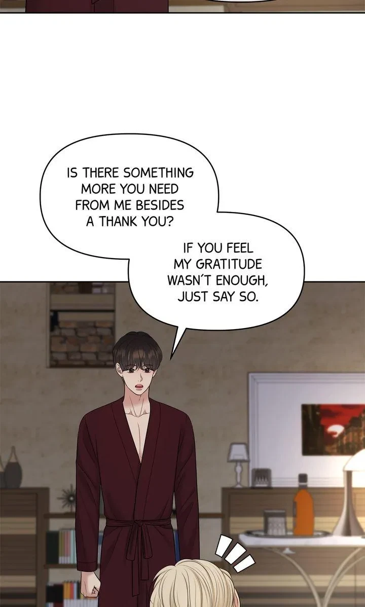 Chapter 31, page 67