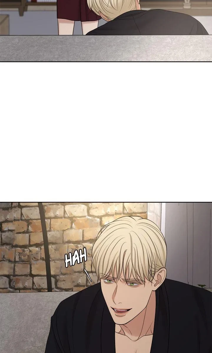 Chapter 31, page 68