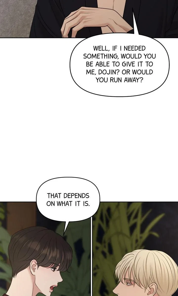 Chapter 31, page 69