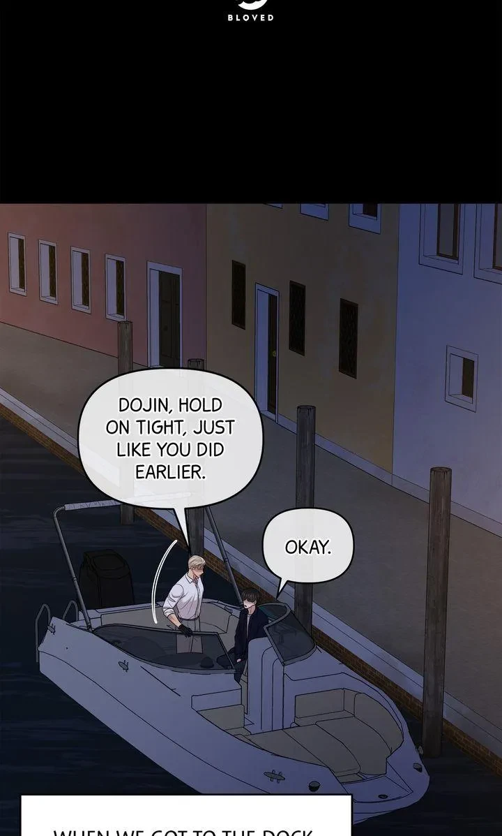 Chapter 31, page 7
