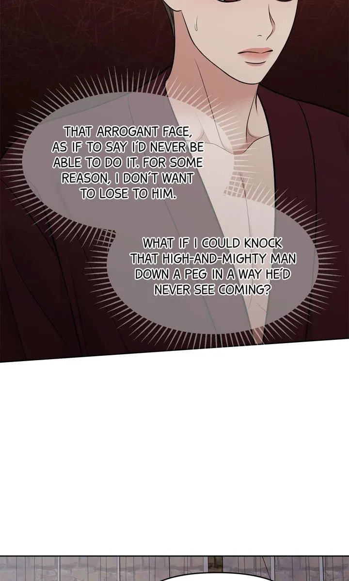 Chapter 31, page 71
