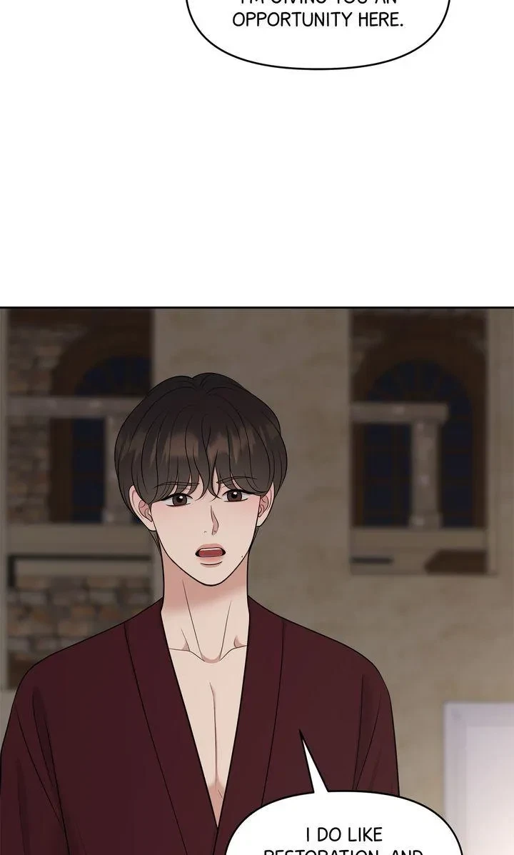 Chapter 31, page 73
