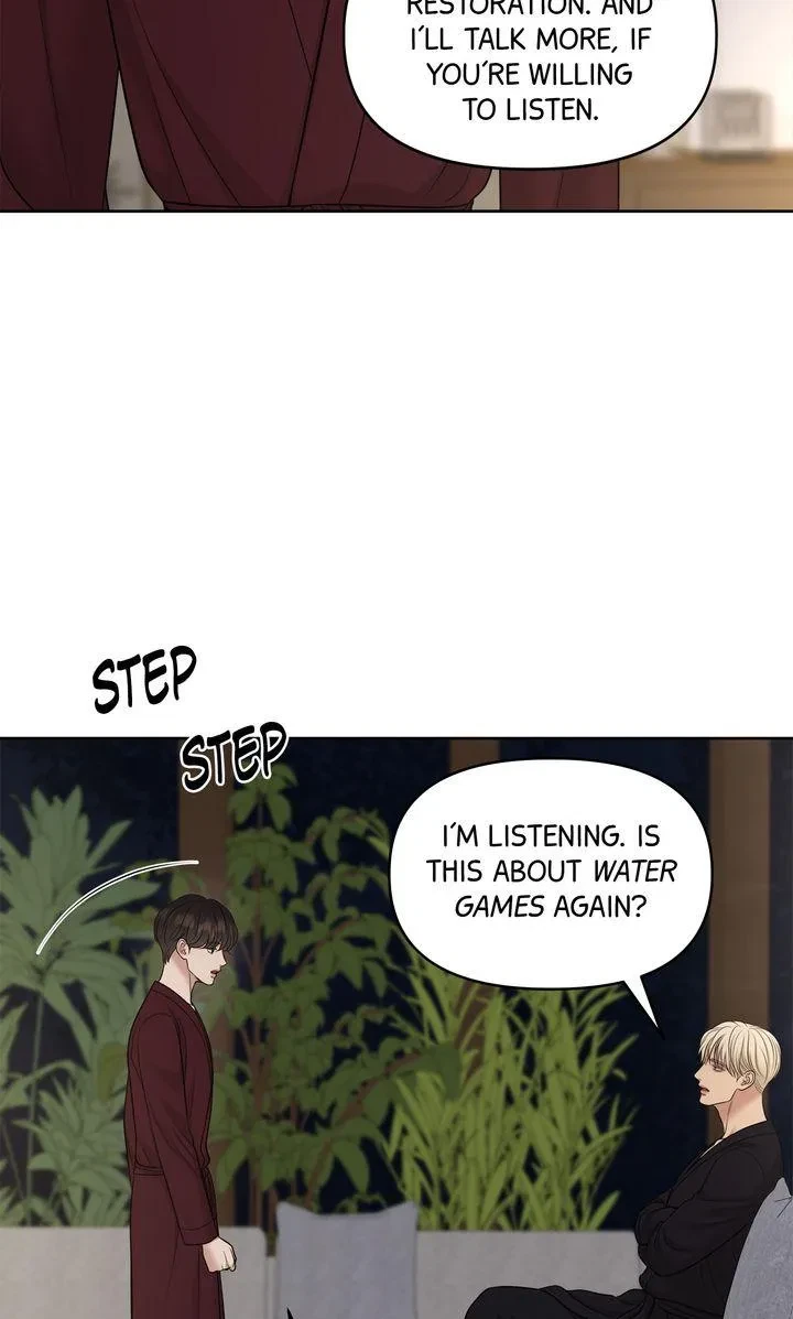 Chapter 31, page 74