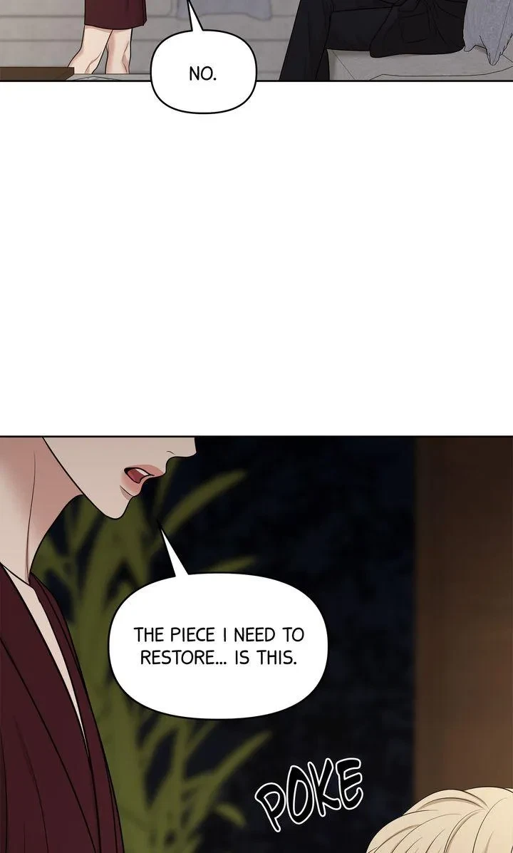 Chapter 31, page 75