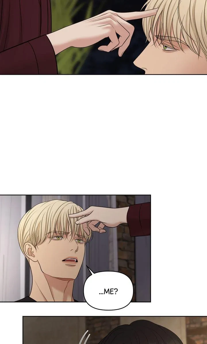 Chapter 31, page 76