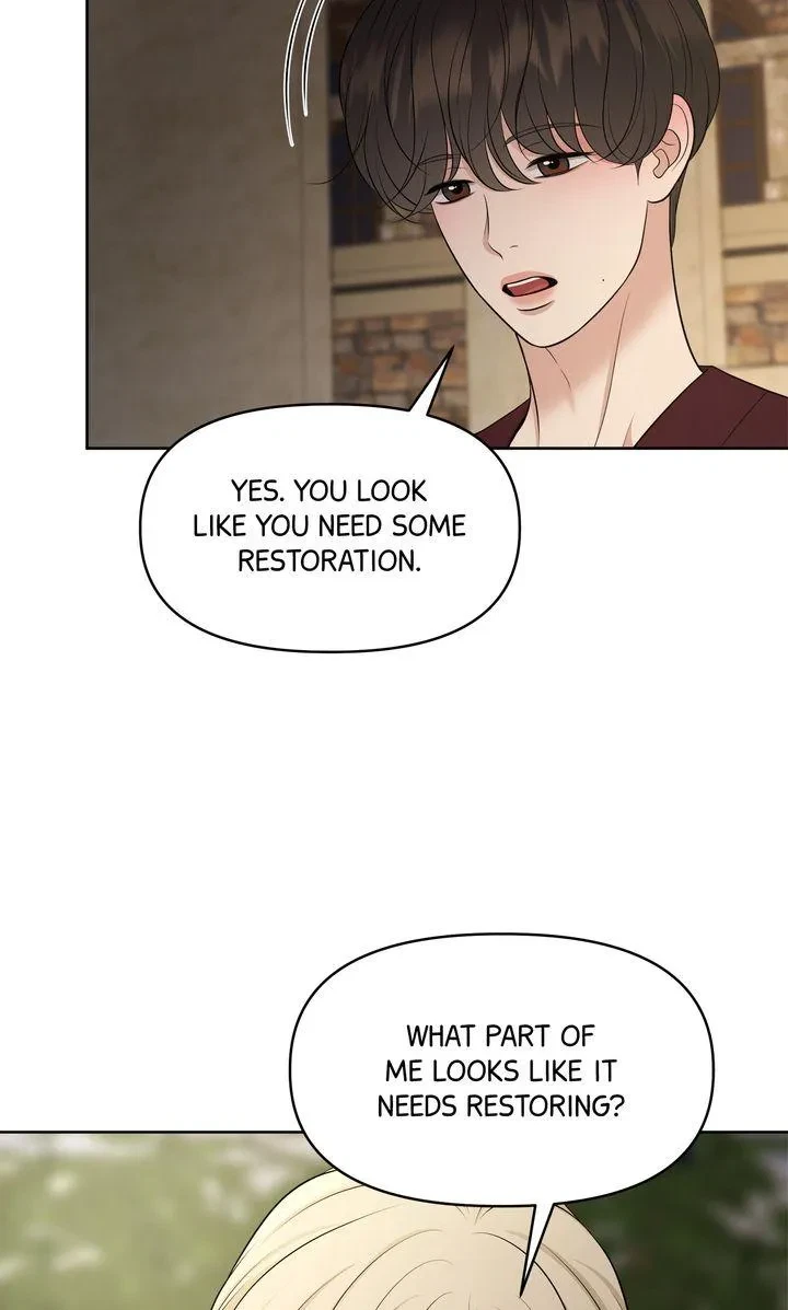 Chapter 31, page 77