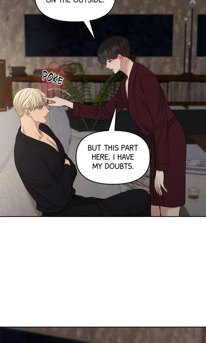 Chapter 31, page 79