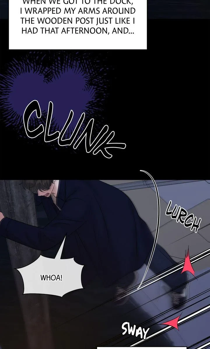 Chapter 31, page 8