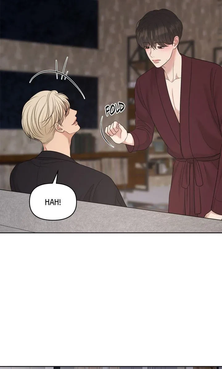 Chapter 31, page 80