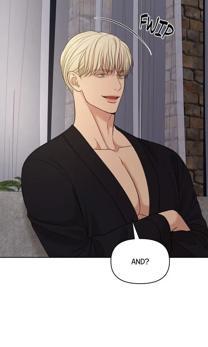 Chapter 31, page 81