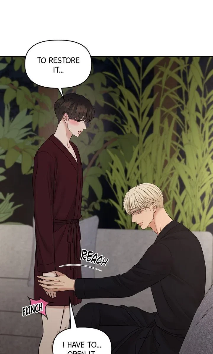Chapter 31, page 82
