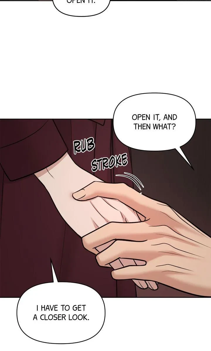 Chapter 31, page 83