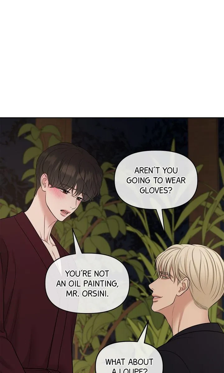 Chapter 31, page 84