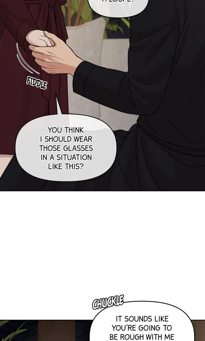 Chapter 31, page 85