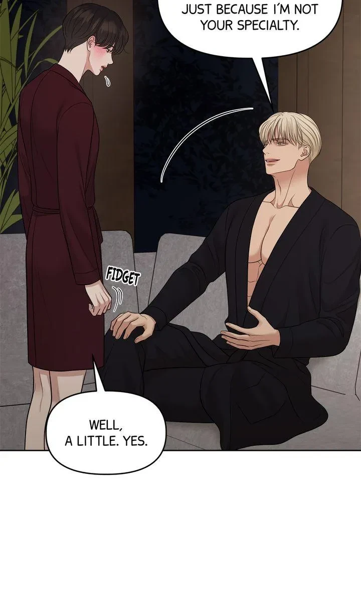 Chapter 31, page 86