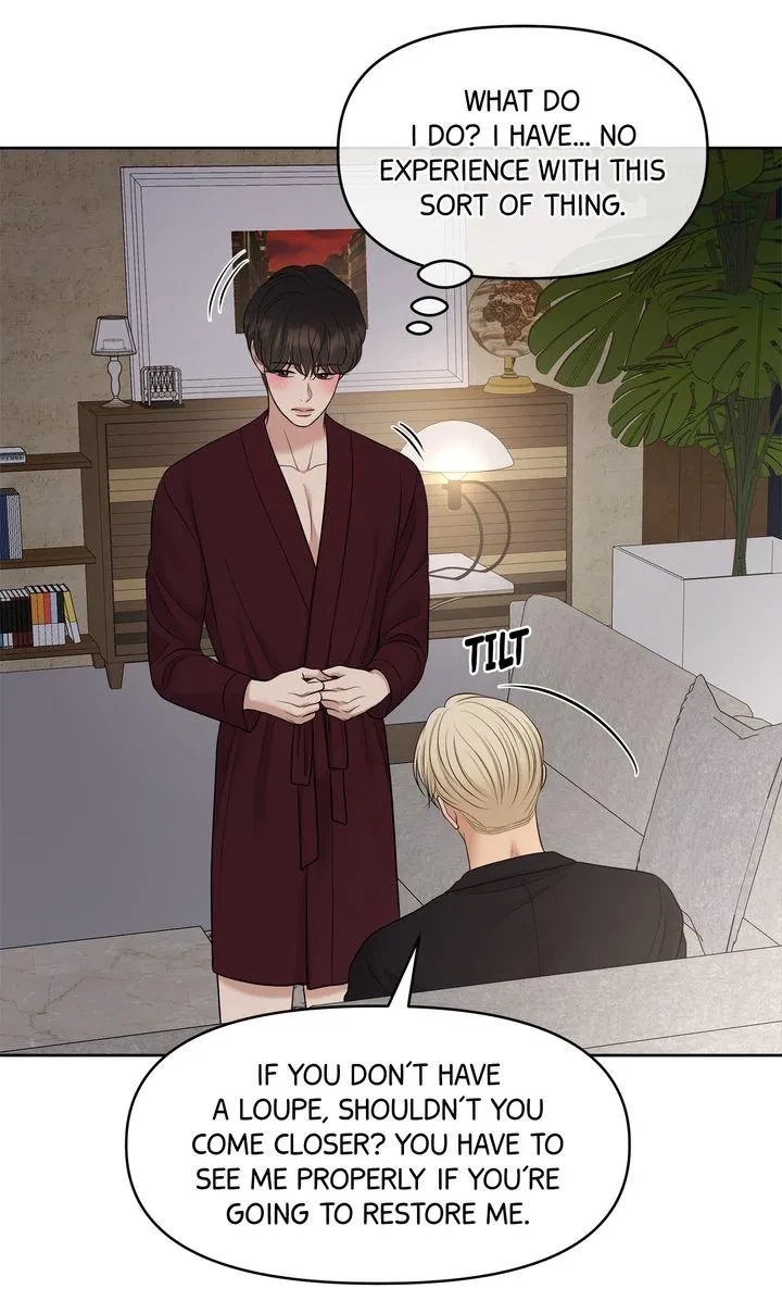 Chapter 31, page 87