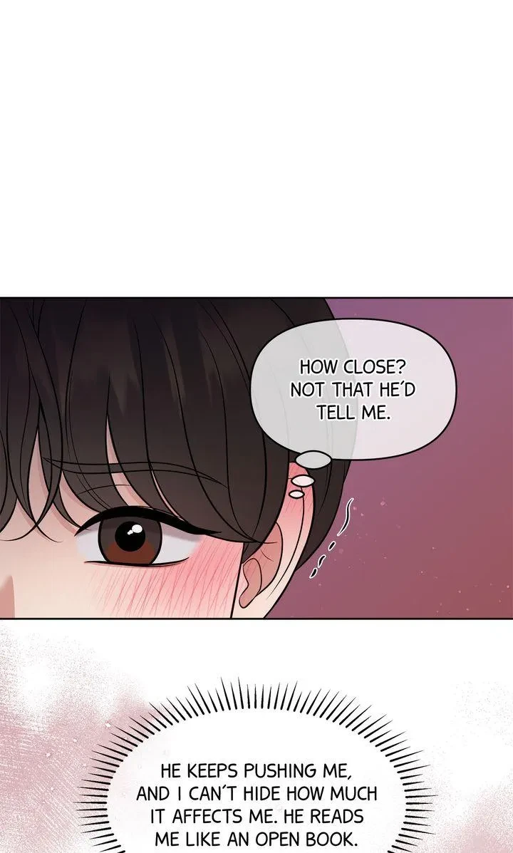 Chapter 31, page 88