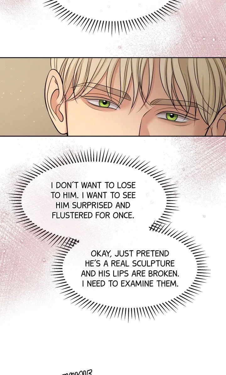 Chapter 31, page 89