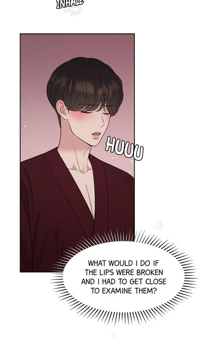 Chapter 31, page 90