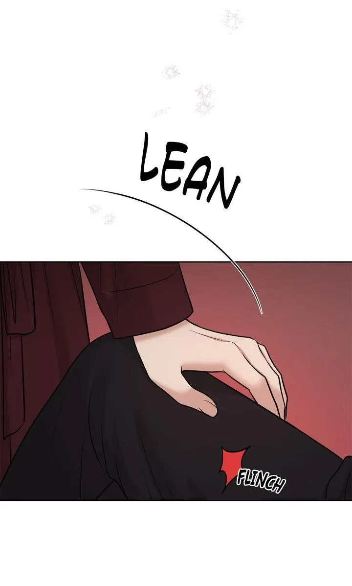 Chapter 31, page 91