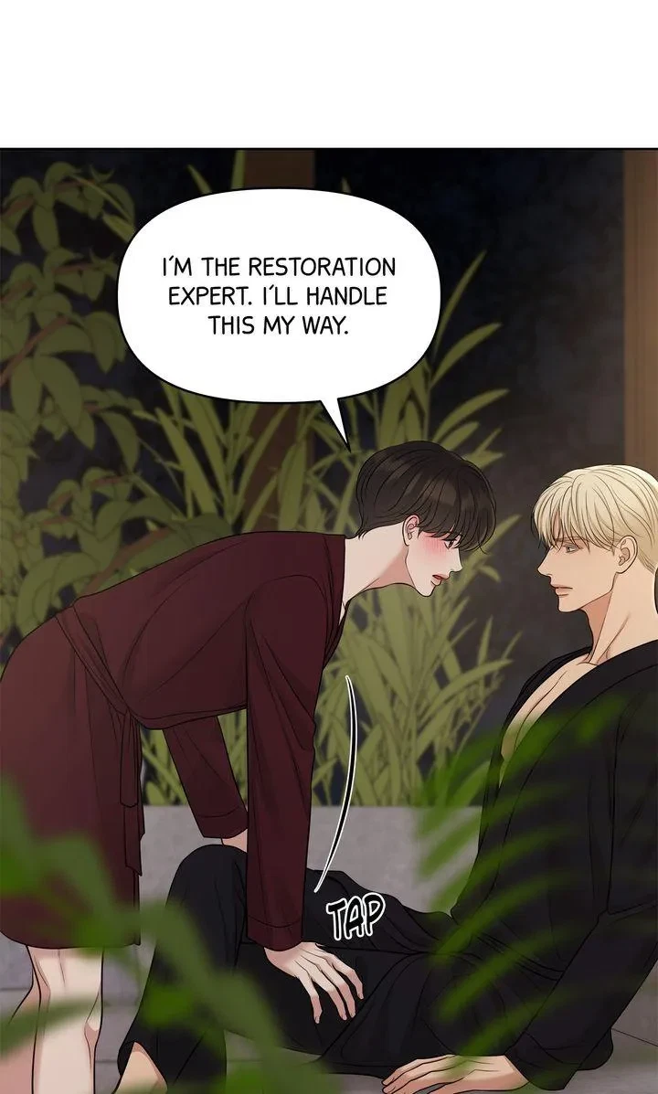 Chapter 31, page 92